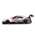 MINIGT 1/64スケール クラフトスポーツ モチュール 日産 GT-R ニスモ NDDP RACING with B-MAX NO.3 平手晃平 / 千代勝正 GT500 2021年 スーパーGT画像サブ