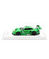 TSMモデル 1/43スケール ポルシェ 911 GT3 R #80 2023年 IMSA セブリング12時間レース GTD AO レーシング画像サブ