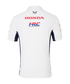 HRC Honda RACING チーム ポロシャツ 2024画像サブ