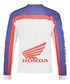 HRC Honda RACING Hロゴ ジャージ 2024画像サブ