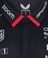 オラクル レッドブル レーシング チーム USAレース 限定 ポロシャツ 2024 /TM-W/ARB画像サブ