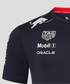 オラクル レッドブル レーシング チーム USAレース 限定 Tシャツ 2024 /TM-W/ARB画像サブ