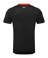 TOYOTA GAZOO Racing ライススタイル Tシャツ ブラック/TGR_LS画像サブ