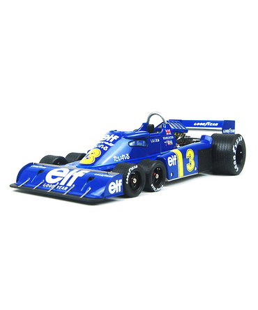 F1オフィシャルグッズショップ ユーロスポーツオンラインストア/F1グッズや各種モータースポーツグッズ、モデルカーの品揃えは国内最大級