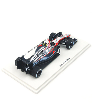 F1オフィシャルグッズショップ ユーロスポーツオンラインストア/F1グッズや各種モータースポーツグッズ、モデルカーの品揃えは国内最大級