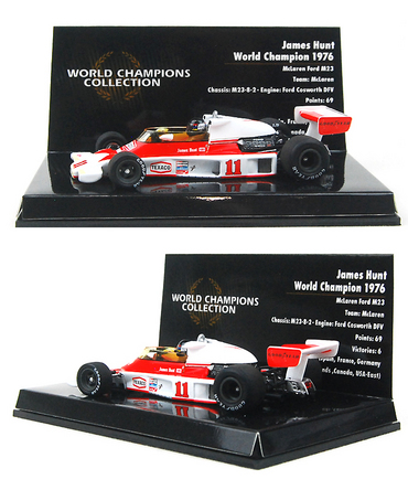 F1オフィシャルグッズショップ ユーロスポーツオンラインストア/F1グッズや各種モータースポーツグッズ、モデルカーの品揃えは国内最大級