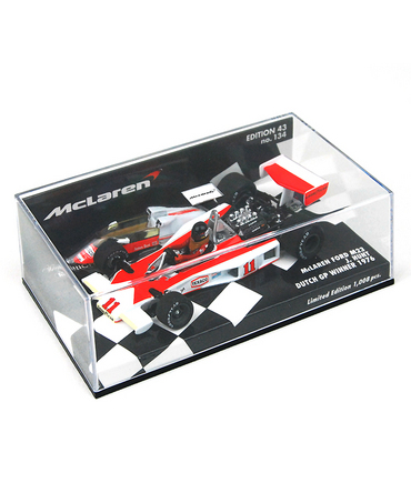 F1オフィシャルグッズショップ ユーロスポーツオンラインストア/F1グッズや各種モータースポーツグッズ、モデルカーの品揃えは国内最大級