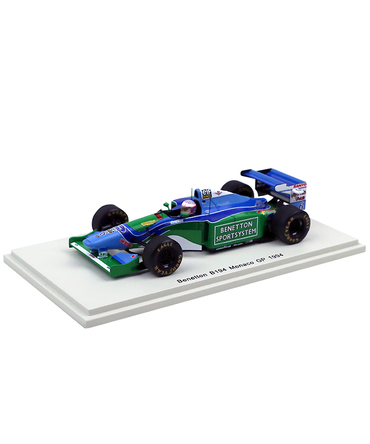 F1オフィシャルグッズショップ ユーロスポーツオンラインストア/F1グッズや各種モータースポーツグッズ、モデルカーの品揃えは国内最大級