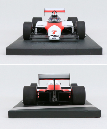 F1オフィシャルグッズショップ ユーロスポーツオンラインストア/F1グッズや各種モータースポーツグッズ、モデルカーの品揃えは国内最大級