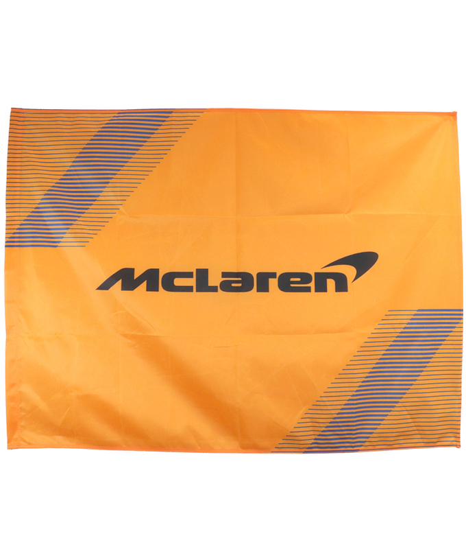 3 マクラーレン フラッグ 50 オフセール マクラーレンf1チーム フラッグ Out50 Euro Sports公式通販