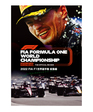 2022 FIA F1世界選手権総集編 完全日本語版 DVD…