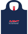 HRC Honda RACING オフィシャル パッカブル …