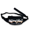 STANLEY TEAM KUNIMITSU NEWERA …