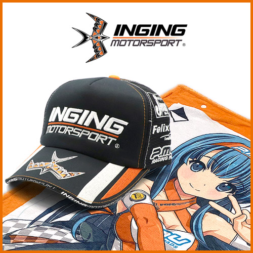 F1オフィシャルグッズストア EURO SPORTS公式通販