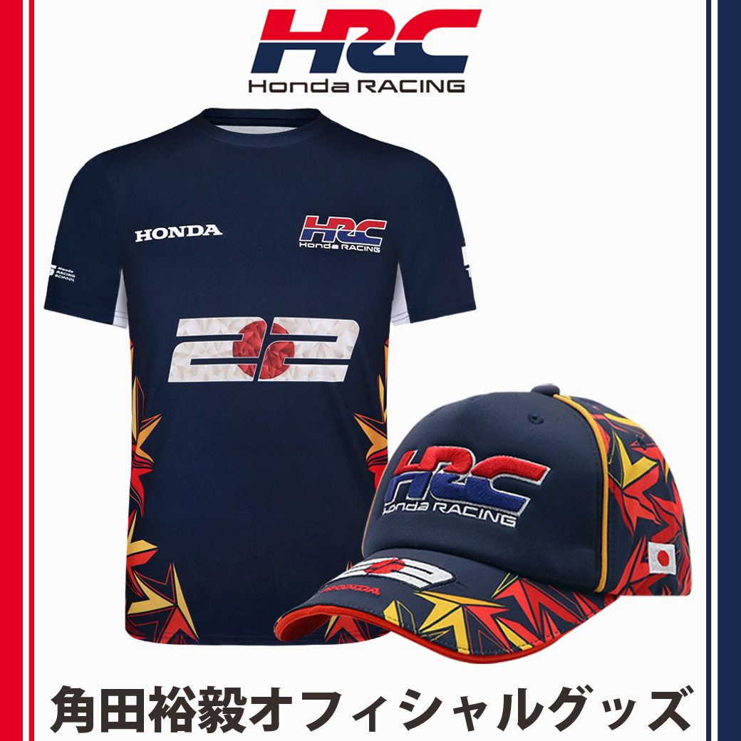 F1オフィシャルグッズストア EURO SPORTS公式通販