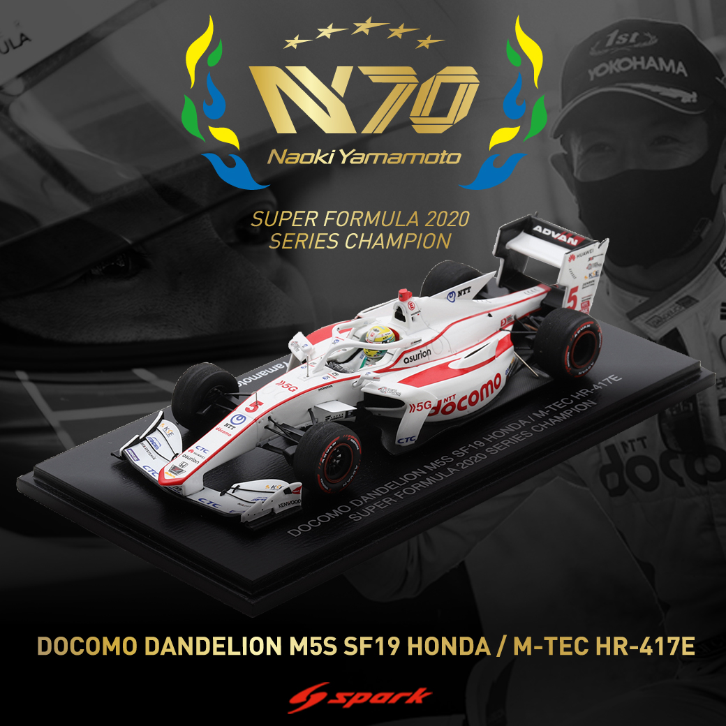 F1オフィシャルグッズストア EURO SPORTS公式通販