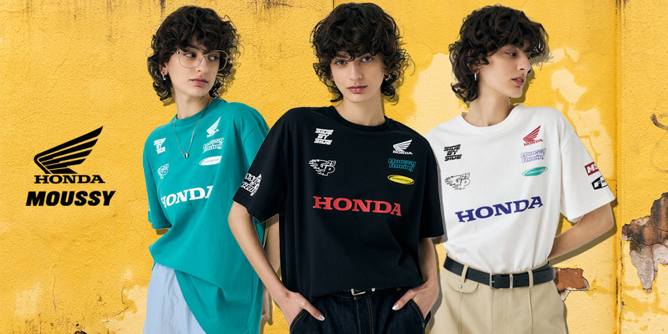 F1オフィシャルグッズストア EURO SPORTS公式通販