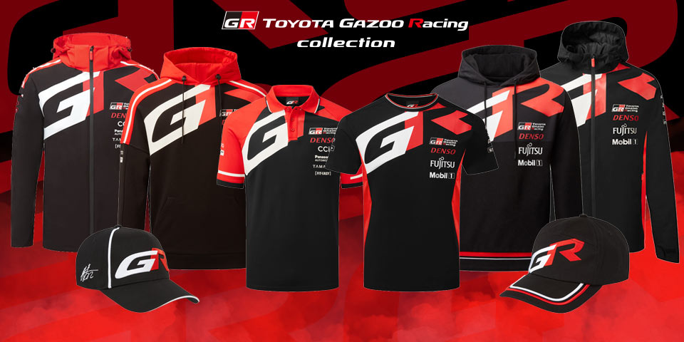 F1オフィシャルグッズストア EURO SPORTS公式通販