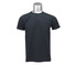 【30％OFF】オリジナルロゴ Tシャツ BLK (C12119)