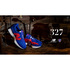 New Balance MS327TKO