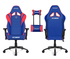【受注】AKRacingコラボゲーミングチェア (C25003) ※ご予約から約1〜3ヶ月でお届け
