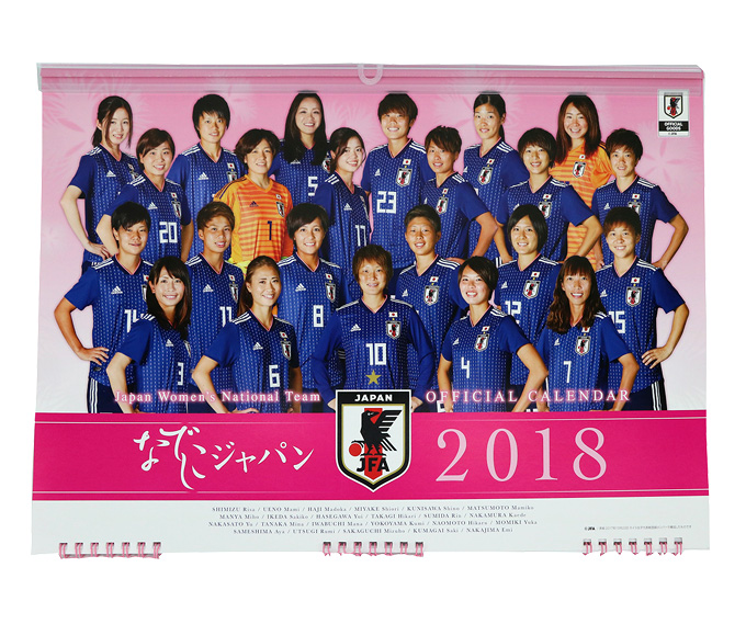 ダミー