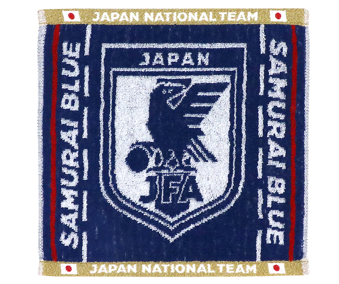 ダミー