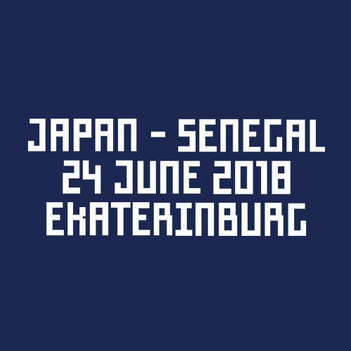 ダミー