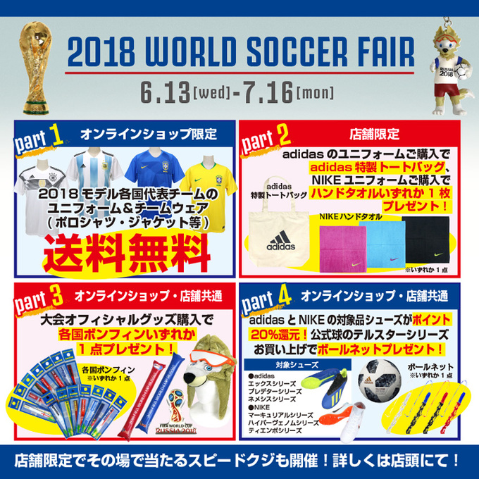 ダミー