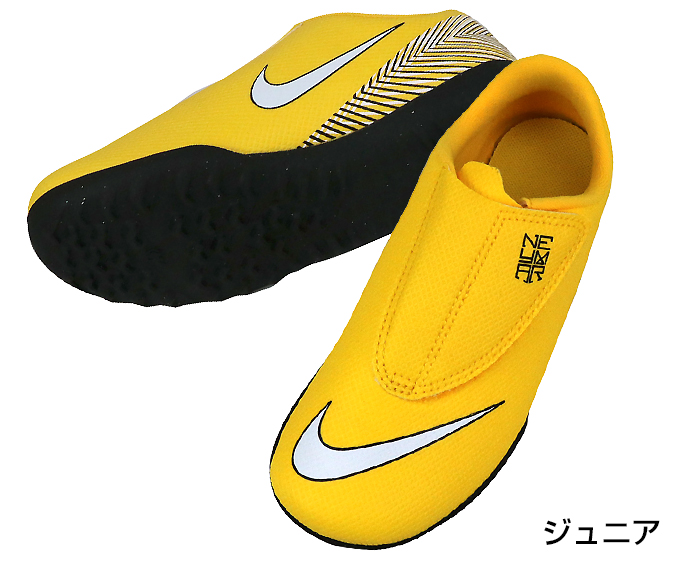 ダミー