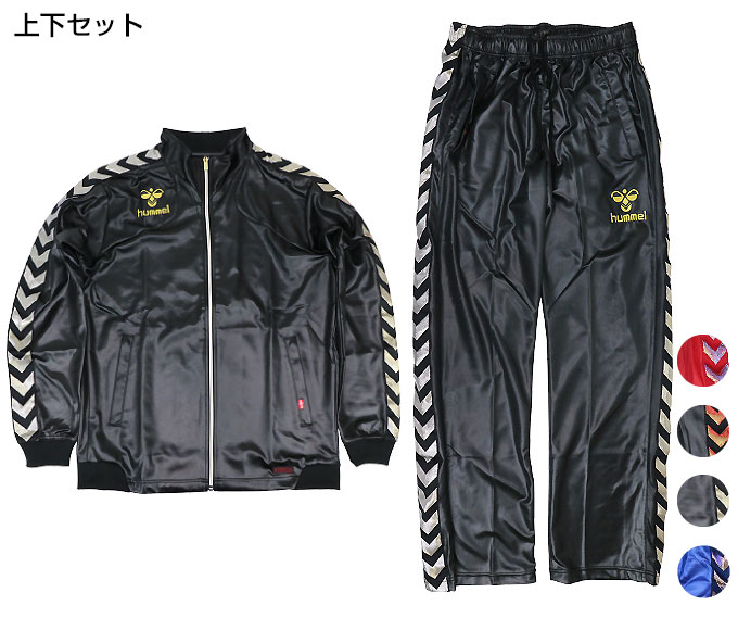 ダミー