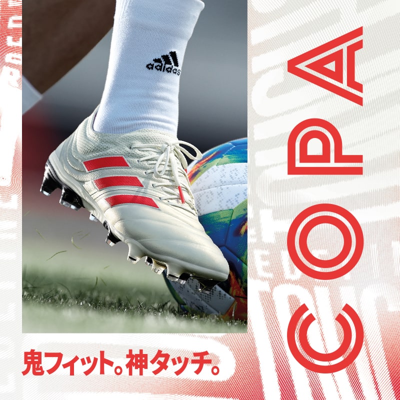 ダミー