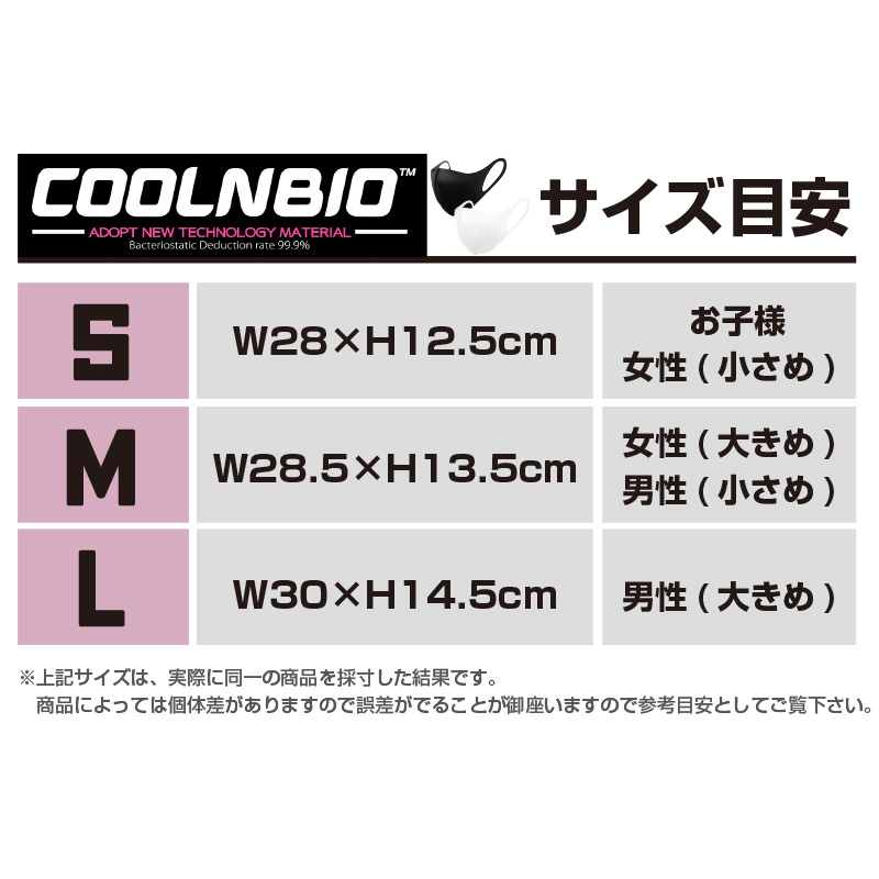 ダミー