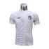 【30％OFF】2022 イタリア代表 アウェイプレマッチSSシャツ (767074-18)