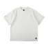 【30％OFF】東京ヴェルディ 2023 アスレタ ポケ付きワイドTシャツ WHT (VE23096)