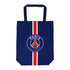 PSG トートバッグ (PSG35890)