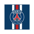 PSG ハンドタオル (PSG35119)