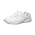 ATHLETA O-Rei FUTSAL T007_2.0 WHT (11015-10)