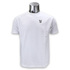 FC東京 ベーシックTシャツ WHT (C22294)