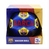 FCバルセロナ サッカーボール 3号球 (BCN34333)