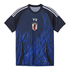 アディダス サッカー日本代表 2024 ホーム レプリカ ユニフォーム (IU0964)