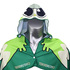 item