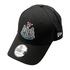 ニューカッスルユナイテッド NEWERA キャップ (60587746)