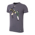 COPA カンフー Tシャツ (COPA-6797)