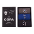 COPA マラドーナ × COPA アルゼンチン ソックス ボックスセット (COPA-5435)