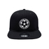CAPTAIN TSUBASA snap back cap