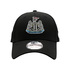 ニューカッスルユナイテッド NEWERA 9FORTY キャップ (60587746)