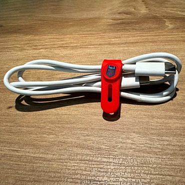 item