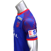 EURO SPORTS／FOOTBALL ONLINE STORE - 商品詳細