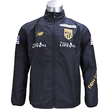 EURO SPORTS／FOOTBALL ONLINE STORE - 商品詳細